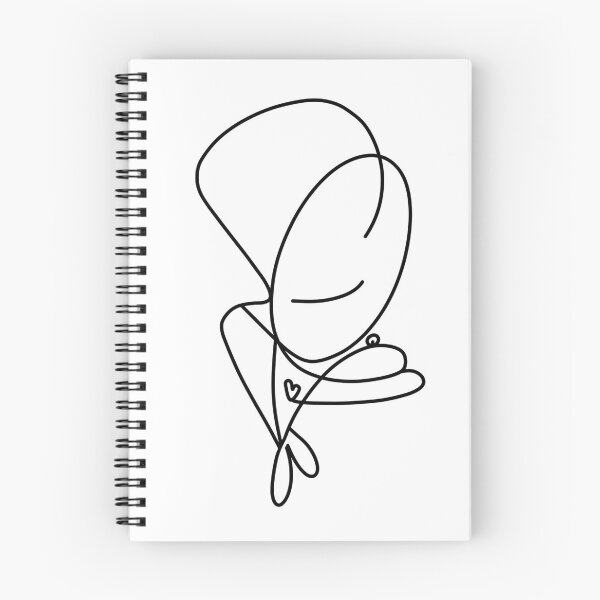 Item preview, Chef  designed and sold by Designhand.
