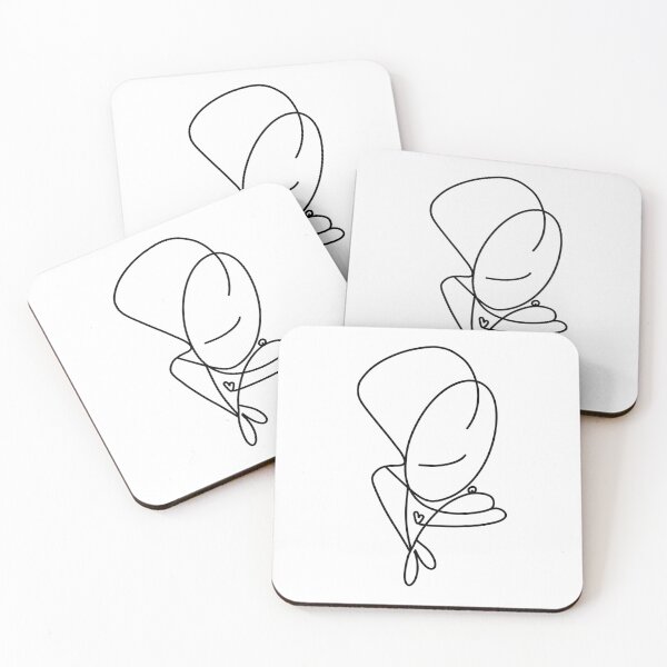 Item preview, Chef  designed and sold by Designhand.