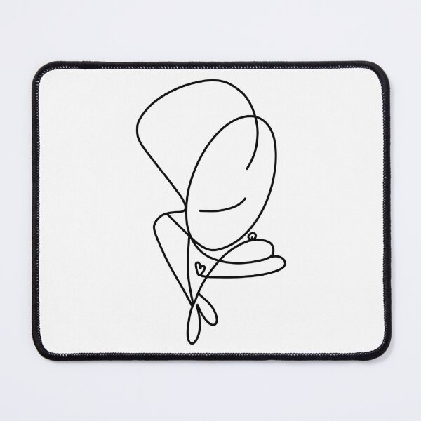 Item preview, Chef designed and sold by Designhand.