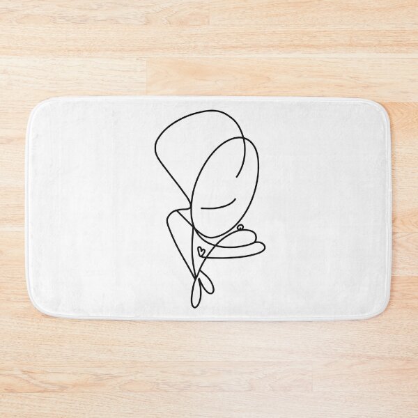 Item preview, Chef  designed and sold by Designhand.