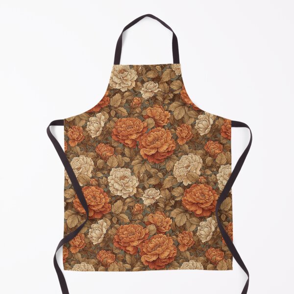 Item preview, Fresh Rose - Tropical Flower Pattern - Baptism Gifts designed and sold by RoyalStarsPatts.