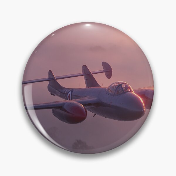 Item preview, Cold Horizon Sweep designed and sold by Skyframe Aviation.