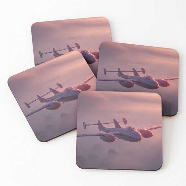 Item preview, Cold Horizon Sweep designed and sold by Skyframe Aviation.