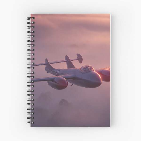 Item preview, Cold Horizon Sweep designed and sold by Skyframe Aviation.
