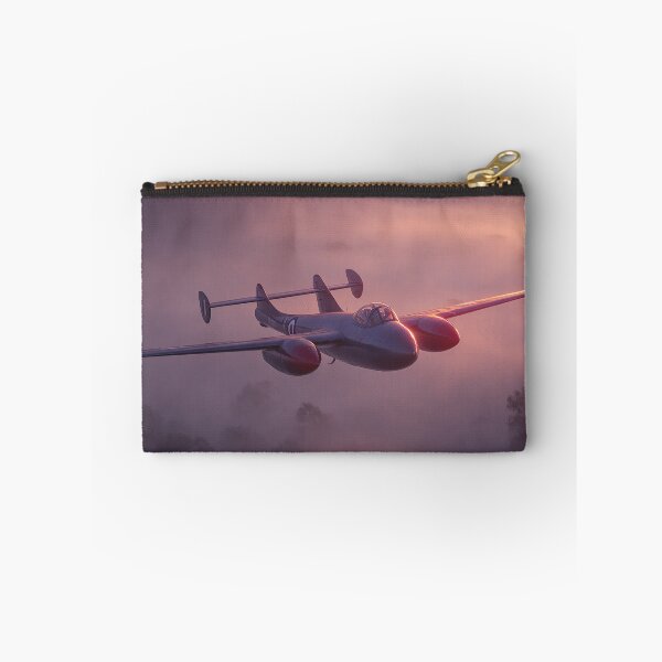 Item preview, Cold Horizon Sweep designed and sold by Skyframe Aviation.