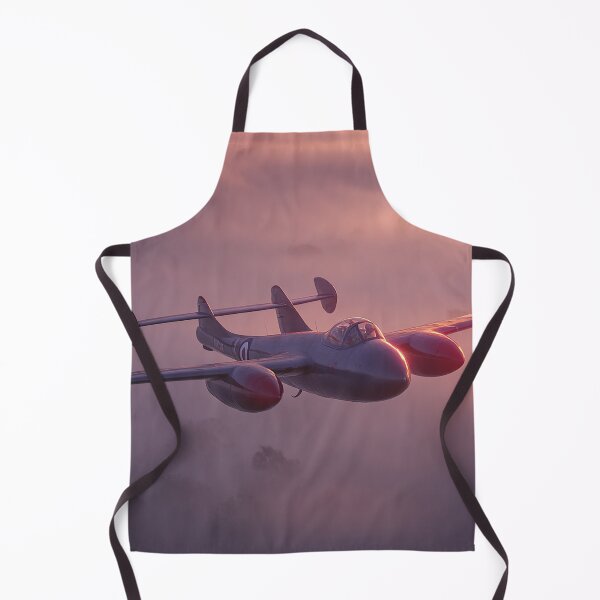 Item preview, Cold Horizon Sweep designed and sold by Skyframe Aviation.