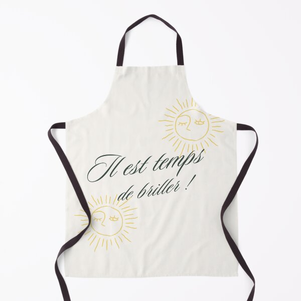 Item preview, Time to shine: Double Sun Illustration designed and sold by DIAMVERA.