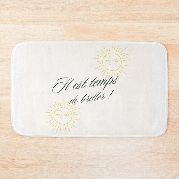 Item preview, Time to shine: Double Sun Illustration designed and sold by DIAMVERA.