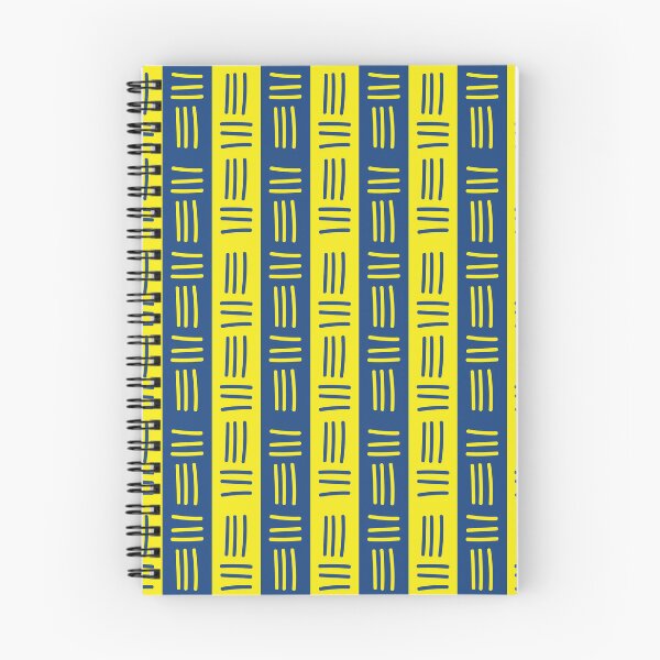 Item preview, Fenerbahçe SK – bogolan Yellow Canary Design designed and sold by Wolagno.