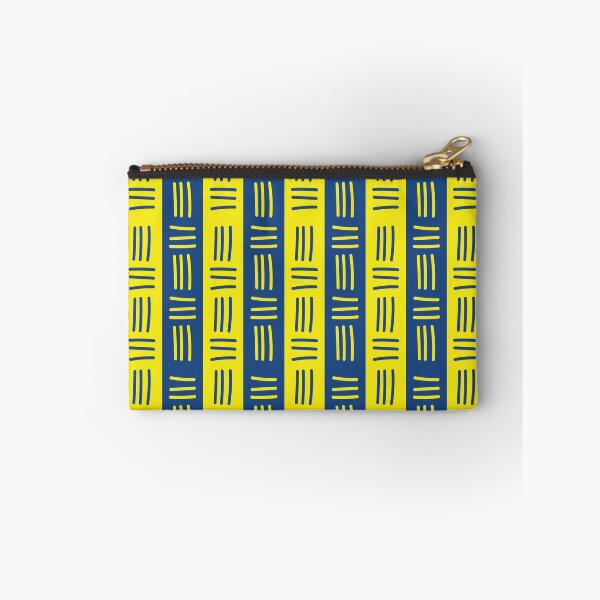 Item preview, Fenerbahçe SK – bogolan Yellow Canary Design designed and sold by Wolagno.