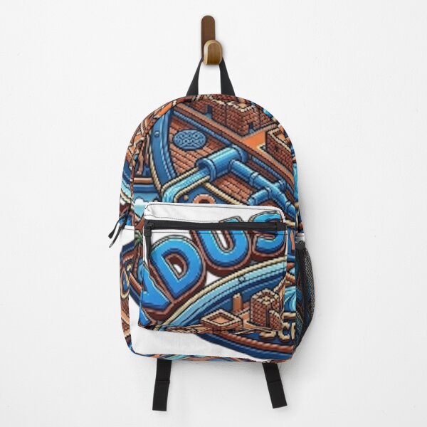 Item preview, INDUS VALLEY CIVILIZATION designed and sold by likbatonboot.