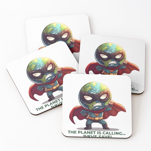 Item preview, Earth Consuming Industrial Smoke Climate Crisis Art designed and sold by Nuvoro Eco Awareness.