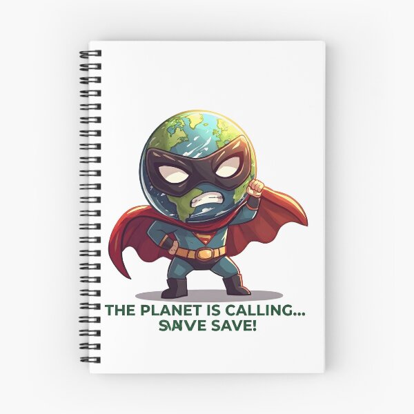 Item preview, Earth Consuming Industrial Smoke Climate Crisis Art designed and sold by Nuvoro Eco Awareness.