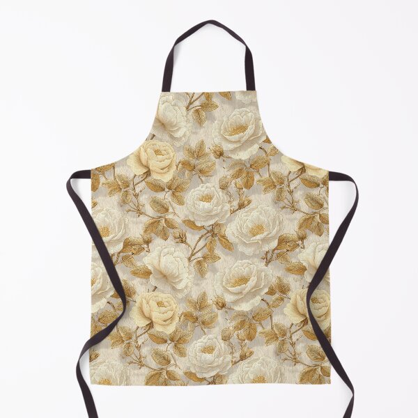 Item preview, Radiant Rose Flower - Tropical Flower Pattern - Best Friend Gifts designed and sold by RoyalStarsPatts.