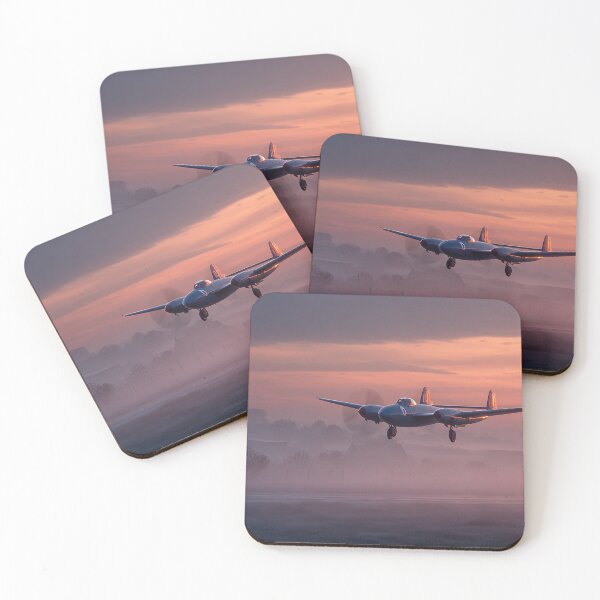 Item preview, Vapour and Velvet Light designed and sold by Skyframe Aviation.