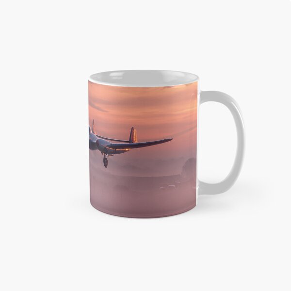 Item preview, Vapour and Velvet Light designed and sold by Skyframe Aviation.