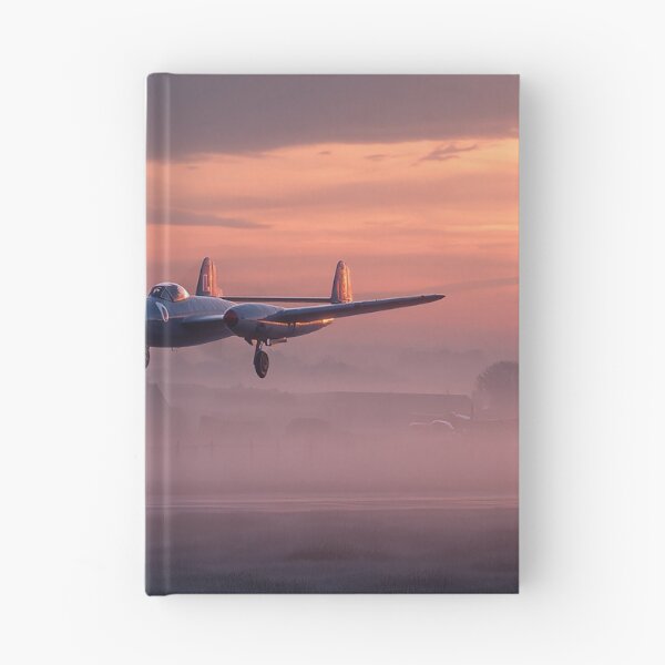 Item preview, Vapour and Velvet Light designed and sold by Skyframe Aviation.