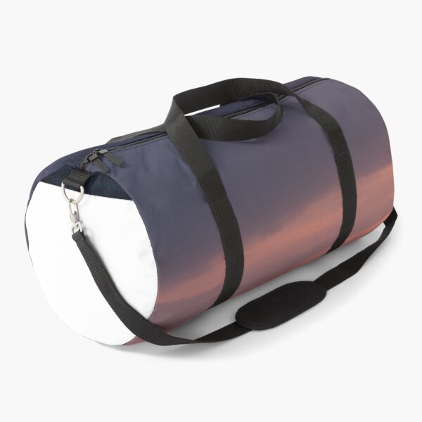 Item preview, Vapour and Velvet Light designed and sold by Skyframe Aviation.