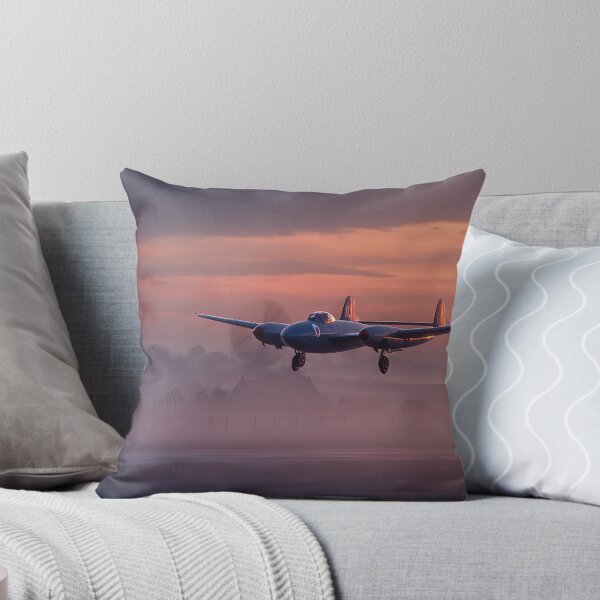 Item preview, Vapour and Velvet Light designed and sold by Skyframe Aviation.