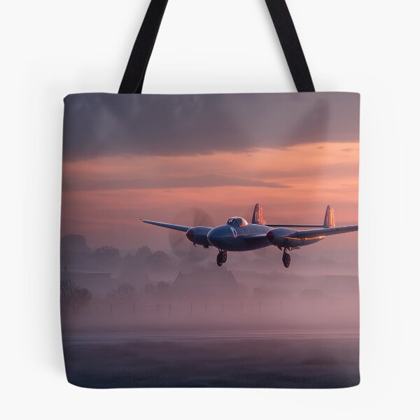 Item preview, Vapour and Velvet Light designed and sold by Skyframe Aviation.