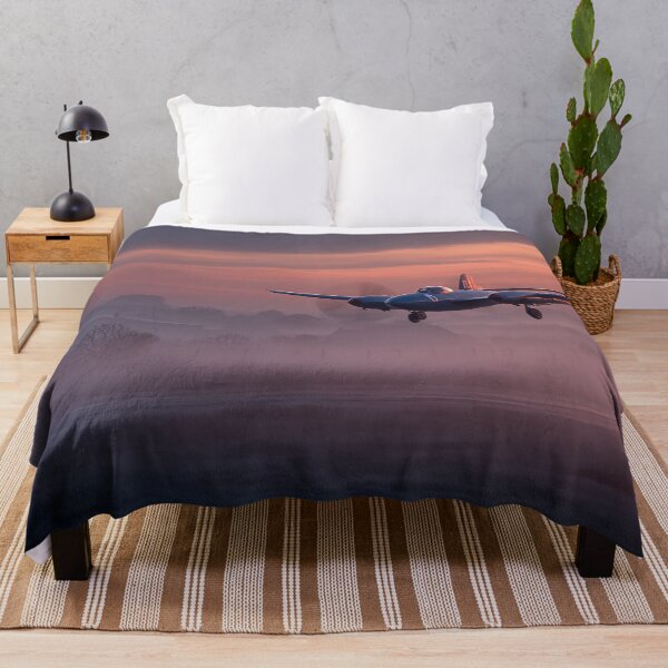 Item preview, Vapour and Velvet Light designed and sold by Skyframe Aviation.