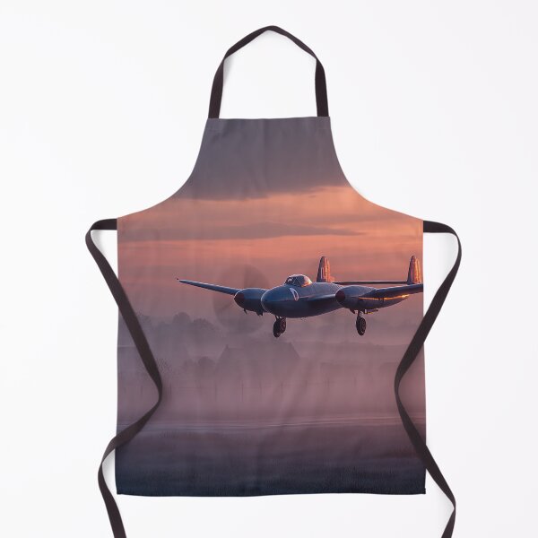 Item preview, Vapour and Velvet Light designed and sold by Skyframe Aviation.