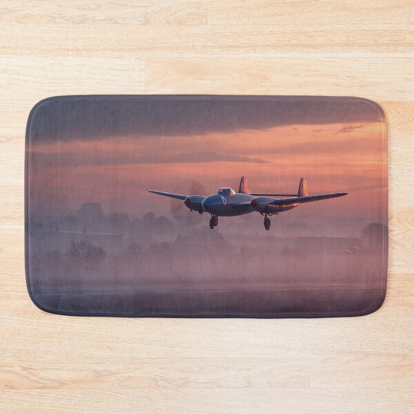 Item preview, Vapour and Velvet Light designed and sold by Skyframe Aviation.