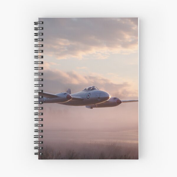Item preview, First Light Intercept designed and sold by Skyframe Aviation.