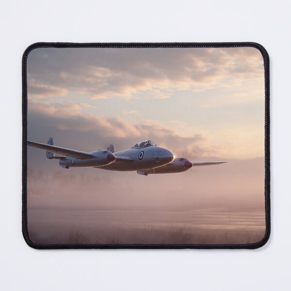 Item preview, First Light Intercept designed and sold by Skyframe Aviation.