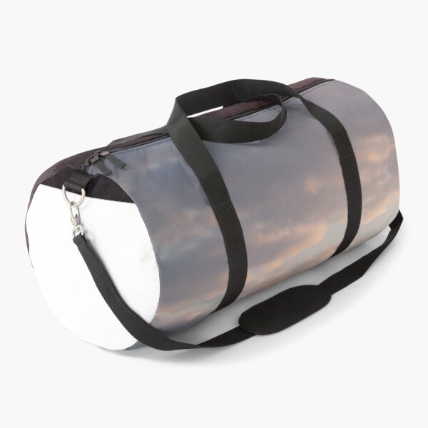 Item preview, First Light Intercept designed and sold by Skyframe Aviation.
