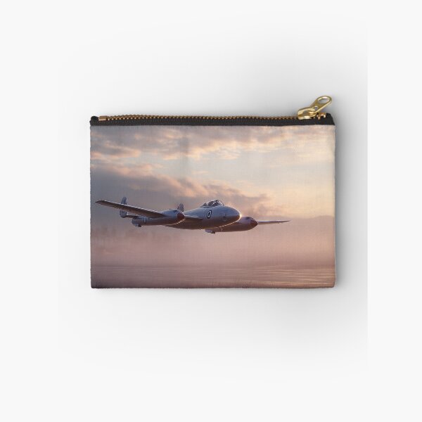 Item preview, First Light Intercept designed and sold by Skyframe Aviation.