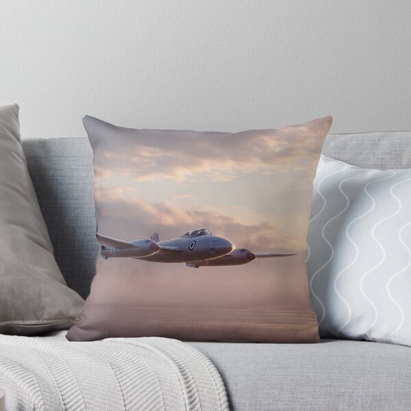 Item preview, First Light Intercept designed and sold by Skyframe Aviation.