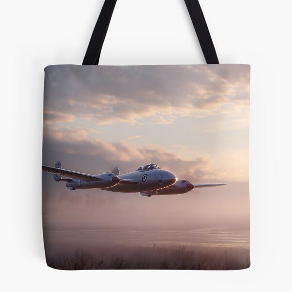 Item preview, First Light Intercept designed and sold by Skyframe Aviation.