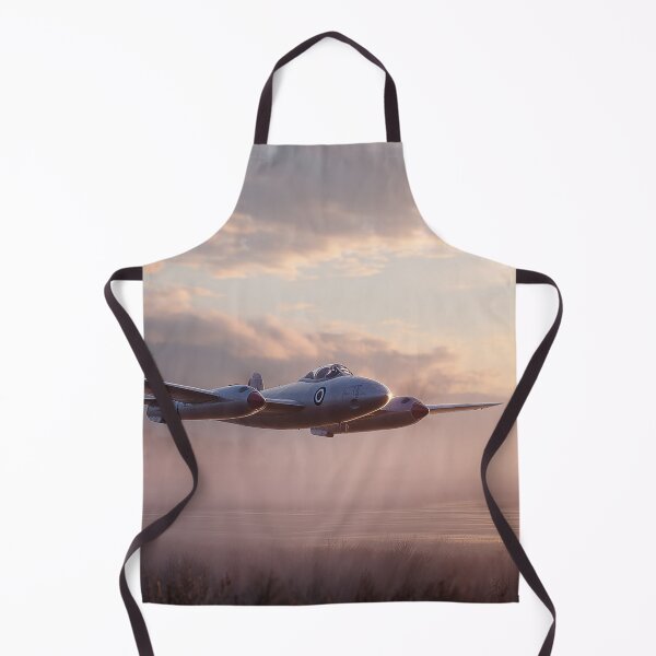 Item preview, First Light Intercept designed and sold by Skyframe Aviation.