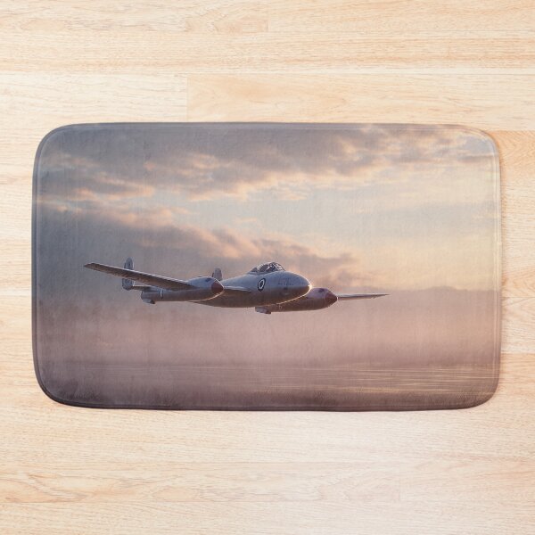 Item preview, First Light Intercept designed and sold by Skyframe Aviation.