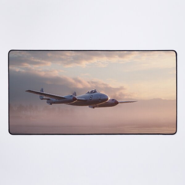 Item preview, First Light Intercept designed and sold by Skyframe Aviation.