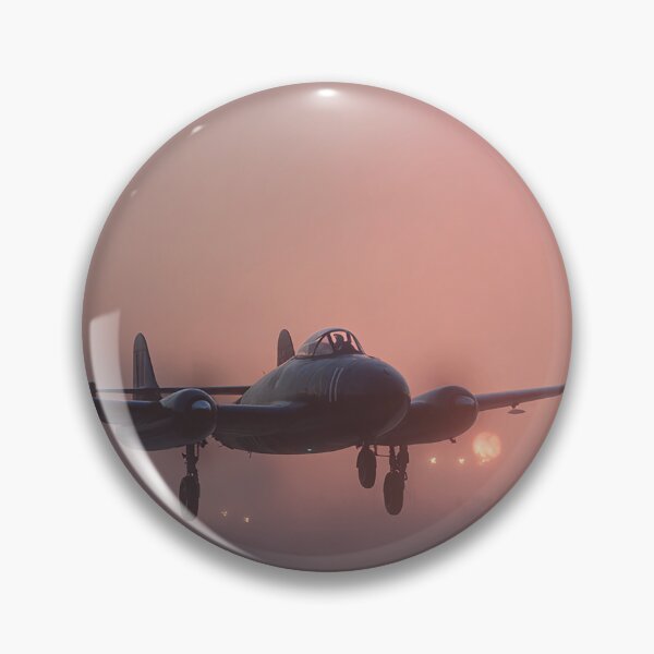 Item preview, The Fogline Pass designed and sold by Skyframe Aviation.