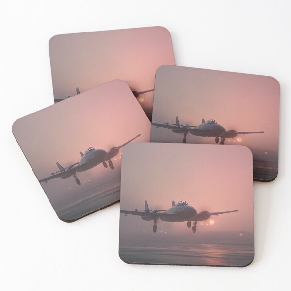 Item preview, The Fogline Pass designed and sold by Skyframe Aviation.