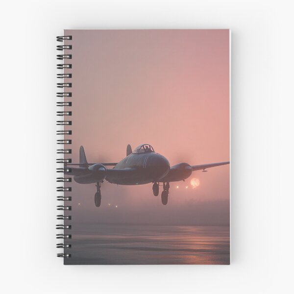 Item preview, The Fogline Pass designed and sold by Skyframe Aviation.
