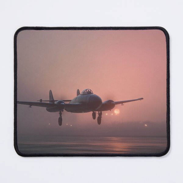 Item preview, The Fogline Pass designed and sold by Skyframe Aviation.