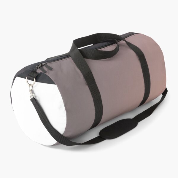 Item preview, The Fogline Pass designed and sold by Skyframe Aviation.