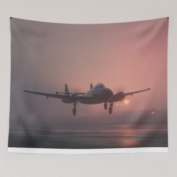 Item preview, The Fogline Pass designed and sold by Skyframe Aviation.