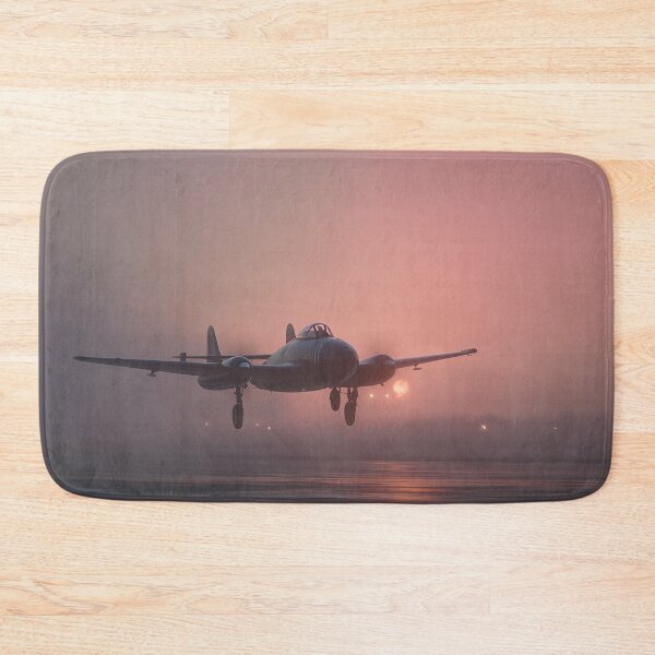 Item preview, The Fogline Pass designed and sold by Skyframe Aviation.