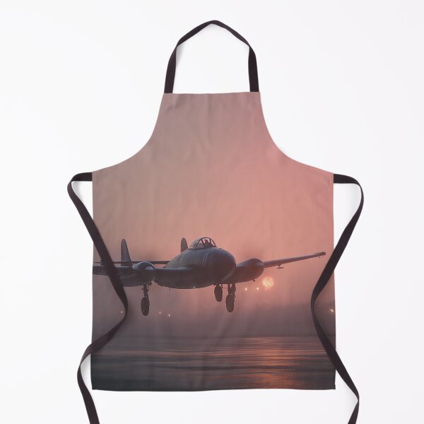 Item preview, The Fogline Pass designed and sold by Skyframe Aviation.
