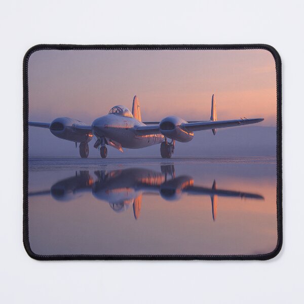 Item preview, Cold War Morning Break designed and sold by Skyframe Aviation.