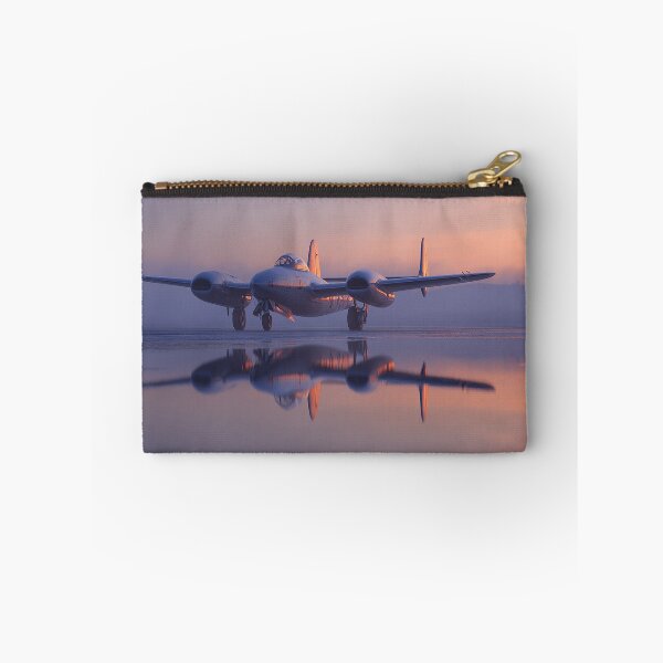 Item preview, Cold War Morning Break designed and sold by Skyframe Aviation.