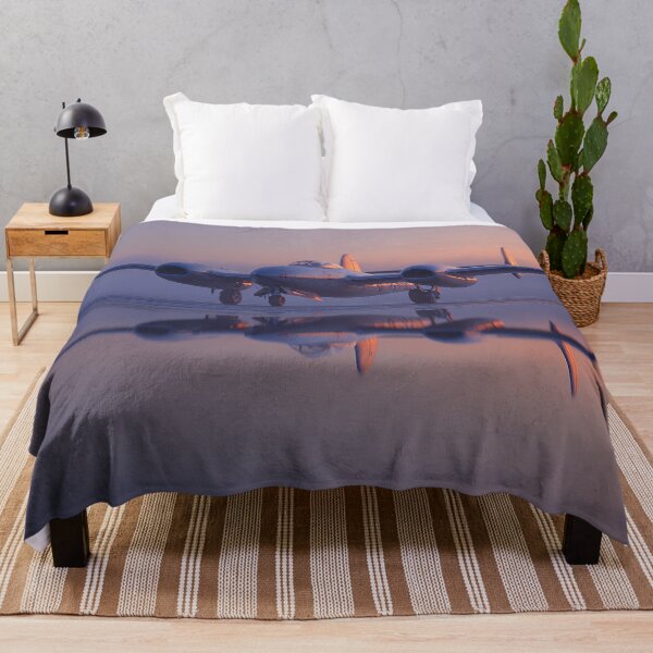 Item preview, Cold War Morning Break designed and sold by Skyframe Aviation.