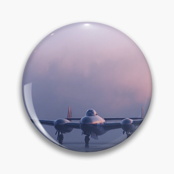 Item preview, Shadows on the Runway designed and sold by Skyframe Aviation.