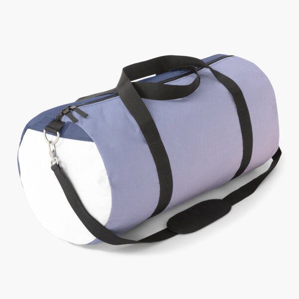 Item preview, Shadows on the Runway designed and sold by Skyframe Aviation.