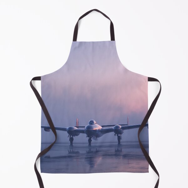 Item preview, Shadows on the Runway designed and sold by Skyframe Aviation.